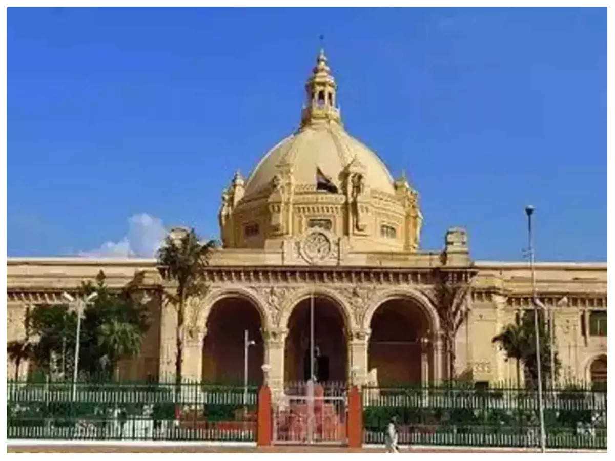 उत्तर प्रदेश विधान परिषद की 2 सीटों पर उपचुनाव आज